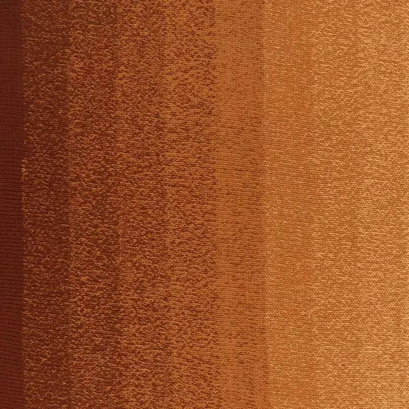 Scheepjes Cotton Whirl - 740 Brown Sugar Spell