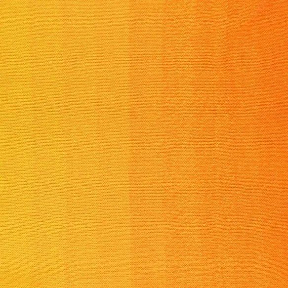 Scheepjes Cotton Whirl - 741 Sunspell