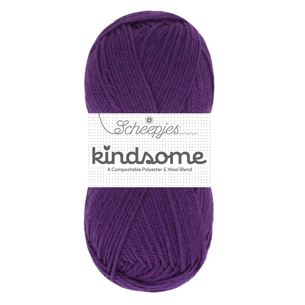 Scheepjes Kindsome