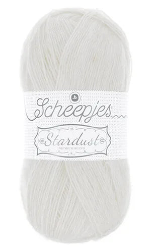 Scheepjes Stardust - 652 Pegasus
