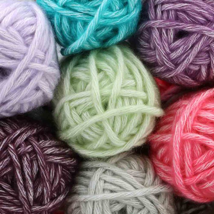 Scheepjes Stone Washed XL & River Washed XL Colour Pack