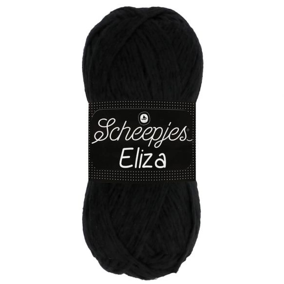 Scheepjes Eliza