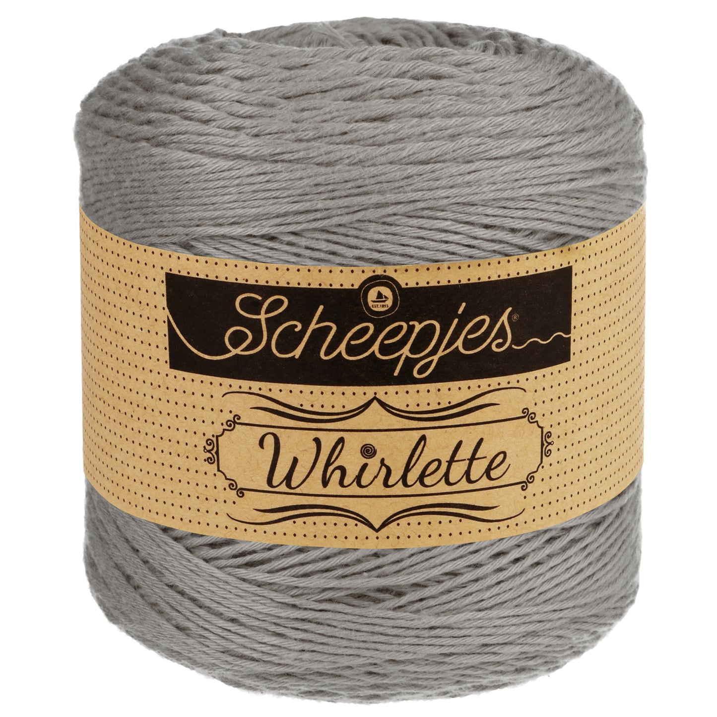 Scheepjes Whirlette