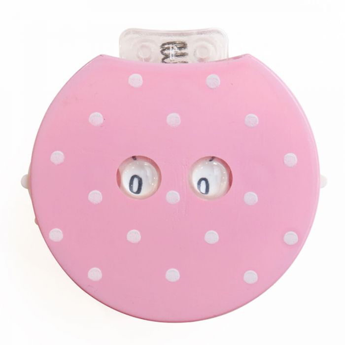 KnitPro Row Counter - Clicky