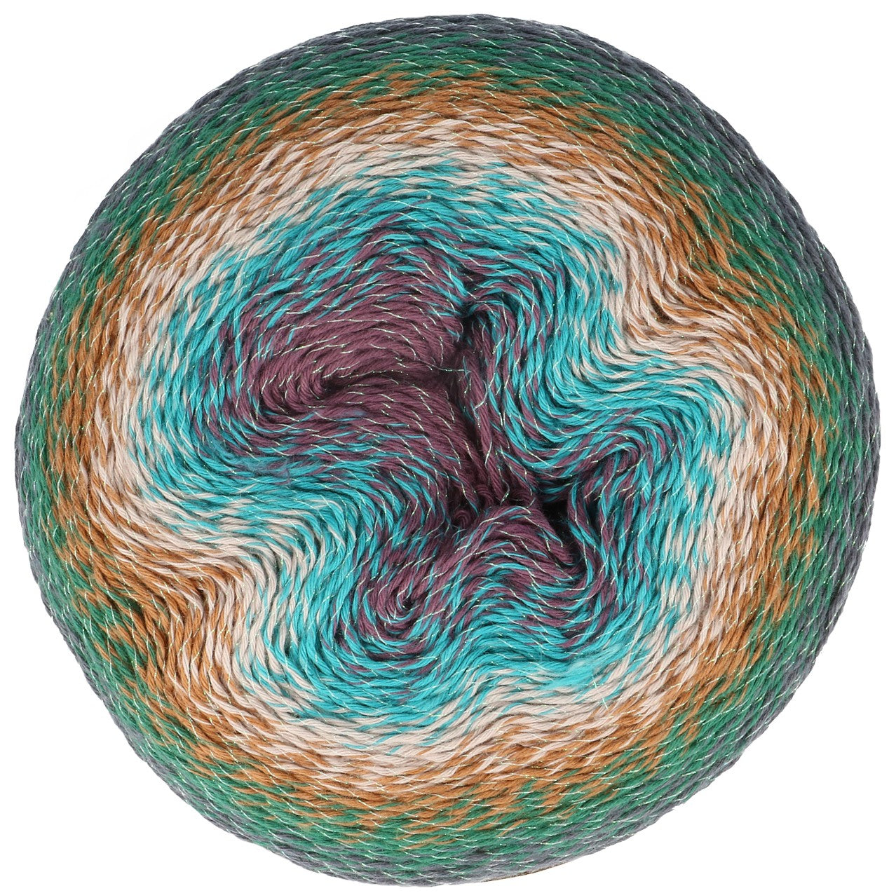 Scheepjes Frosted Whirl