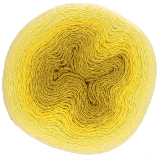 Scheepjes Whirl
