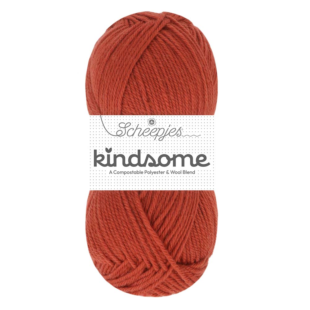 Scheepjes Kindsome