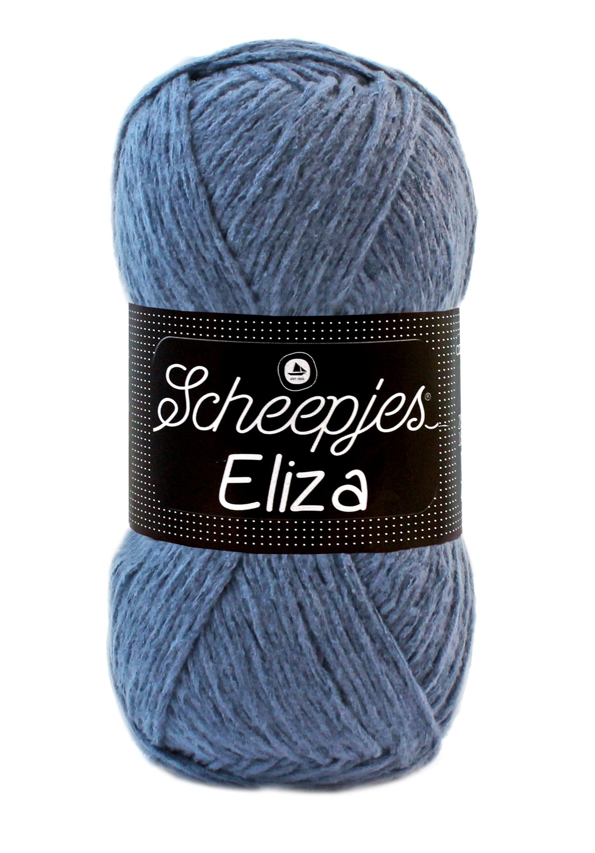 Scheepjes Eliza