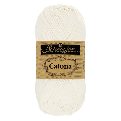 Scheepjes Catona 50g