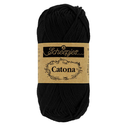Scheepjes Catona 50g
