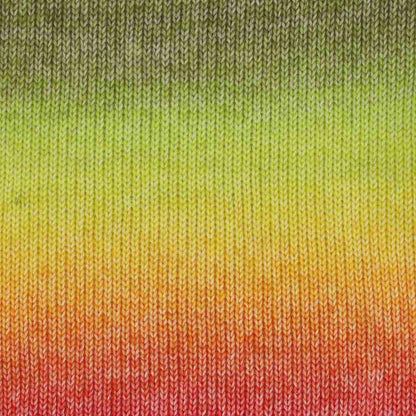 Scheepjes Stone Washed Flow - 01 Delight