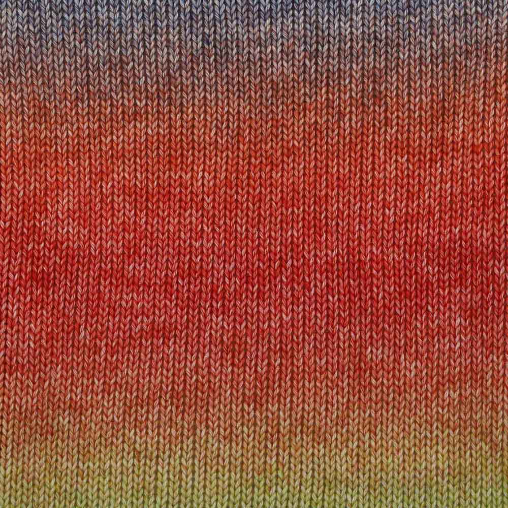 Scheepjes Stone Washed Flow - 02 Elation