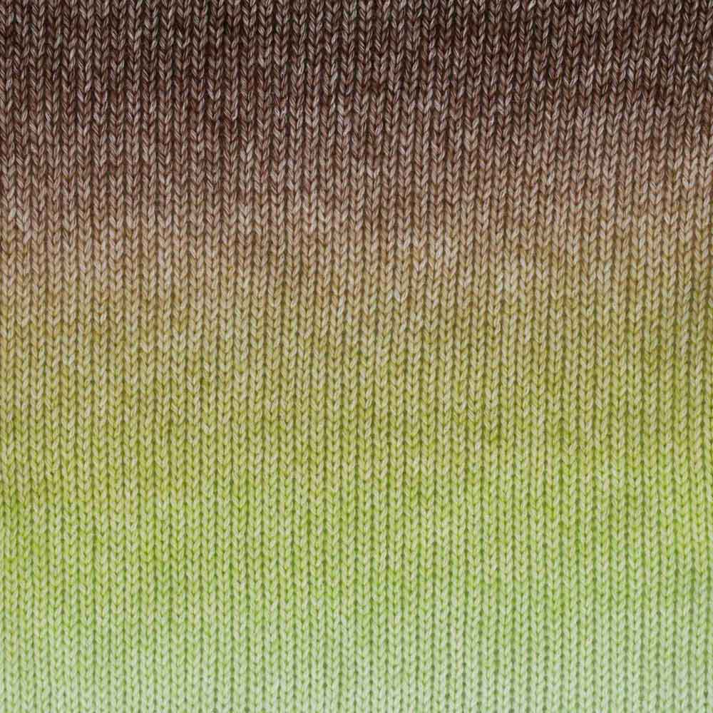 Scheepjes Stone Washed Flow - 04 Reverie