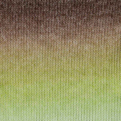 Scheepjes Stone Washed Flow - 04 Reverie