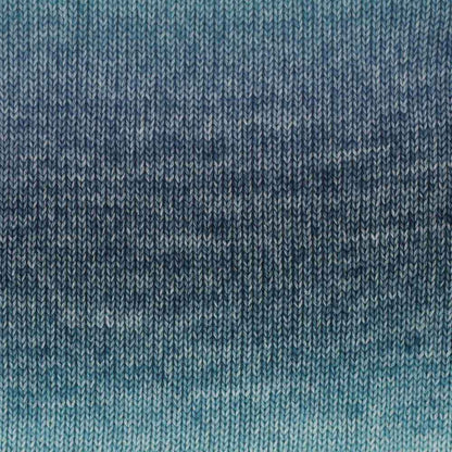 Scheepjes Stone Washed Flow - 05 Calm