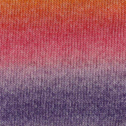 Scheepjes Stone Washed Flow - 06 Joy