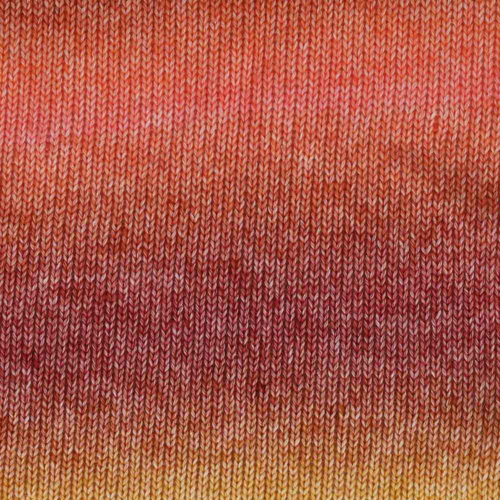 Scheepjes Stone Washed Flow - 07 Bliss