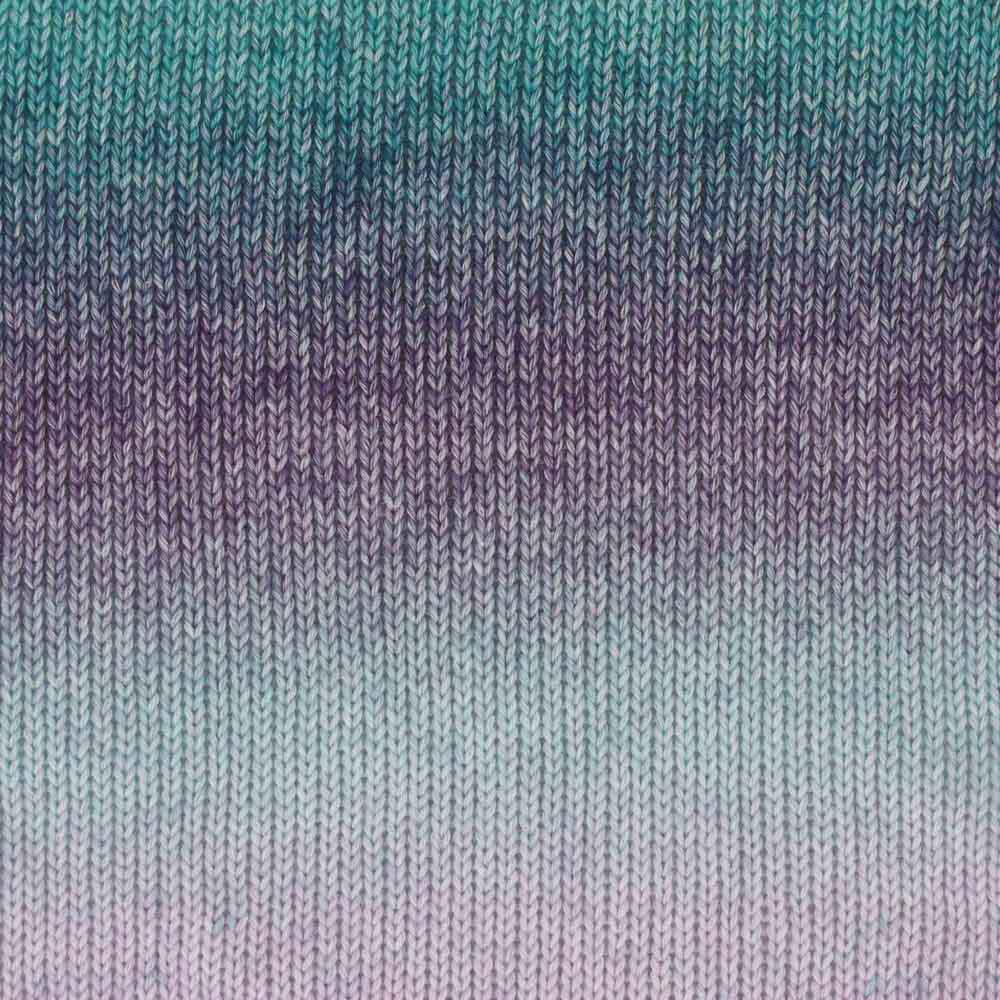 Scheepjes Stone Washed Flow - 08 Twilight