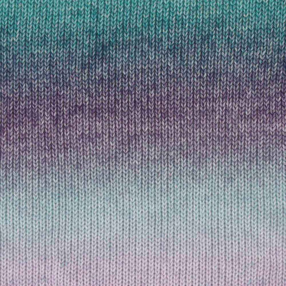 Scheepjes Stone Washed Flow - 08 Twilight