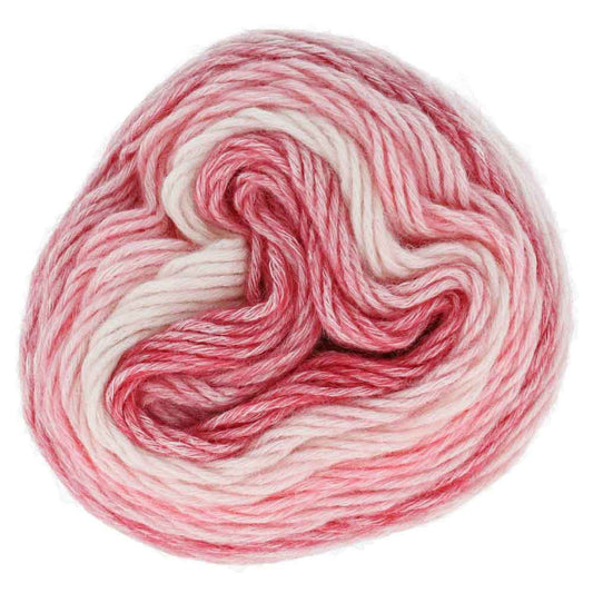 Scheepjes Stone Washed Flow - 12 Serenique