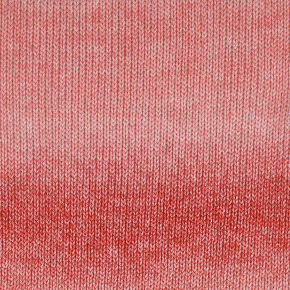 Scheepjes Stone Washed Flow - 12 Serenique