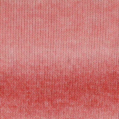 Scheepjes Stone Washed Flow - 12 Serenique