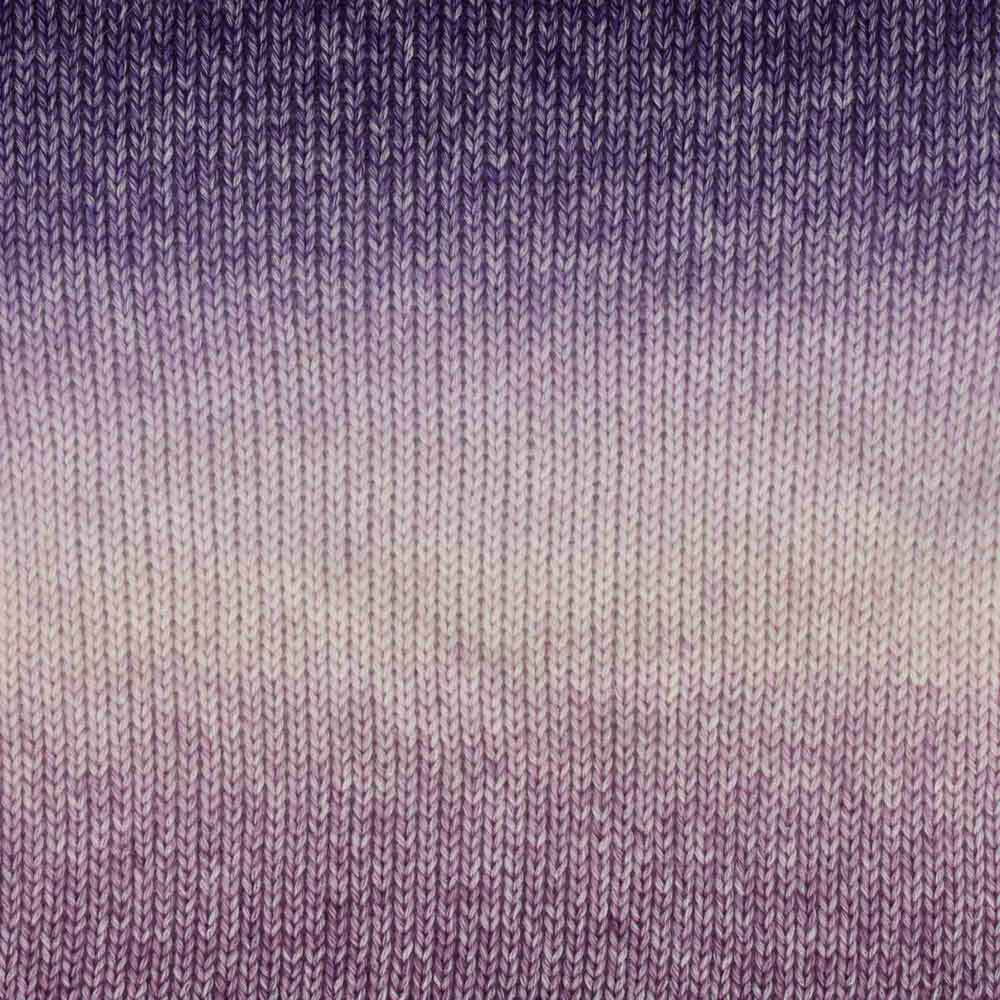 Scheepjes Stone Washed Flow - 13 Tranquility