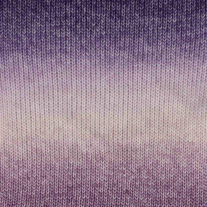 Scheepjes Stone Washed Flow - 13 Tranquility