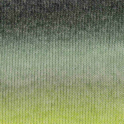 Scheepjes Stone Washed Flow - 15 Solace