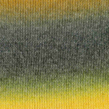 Scheepjes Stone Washed Flow - 16 Haze