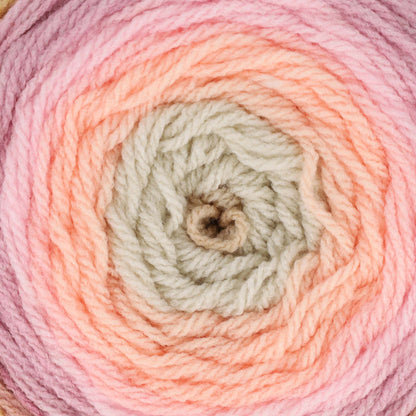 Scheepjes Colour Crafter Cake - 703 Scandi Calm