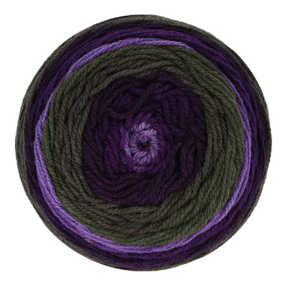Scheepjes Colour Crafter Cake - 709 Urban Luxe