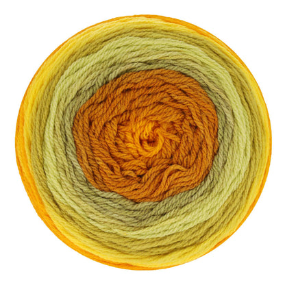 Scheepjes Colour Crafter Cake - 710 Mid-Century Modern