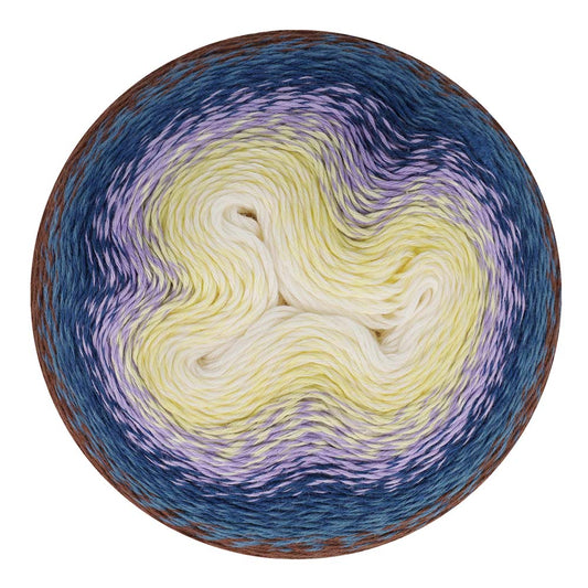 Scheepjes Whirl Birthday Cake - 799 Piece of Cake