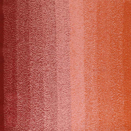 Scheepjes Cotton Whirl - 714 Cherry On Top