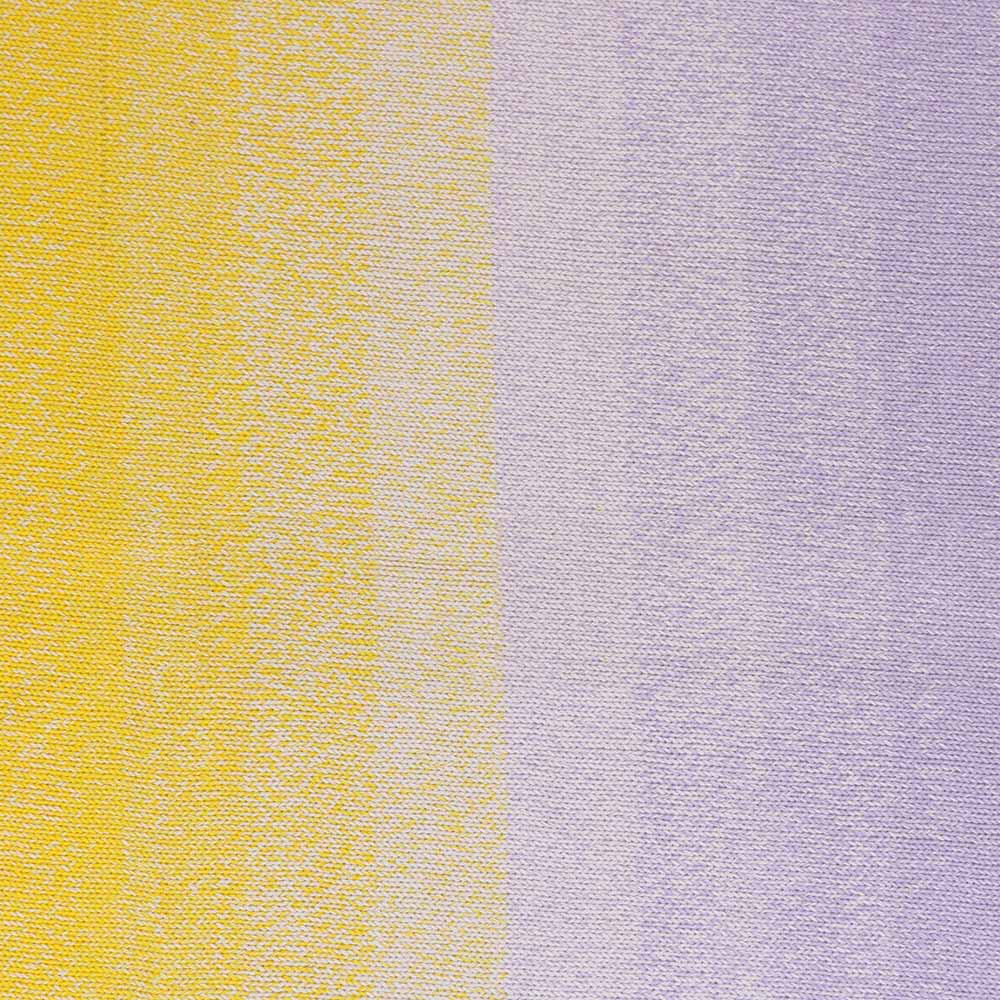 Scheepjes Cotton Whirl - 716 Purple Passion