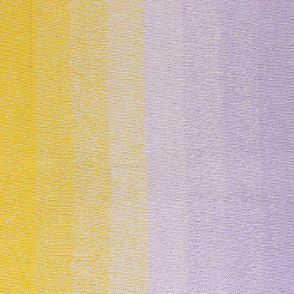 Scheepjes Cotton Whirl - 716 Purple Passion