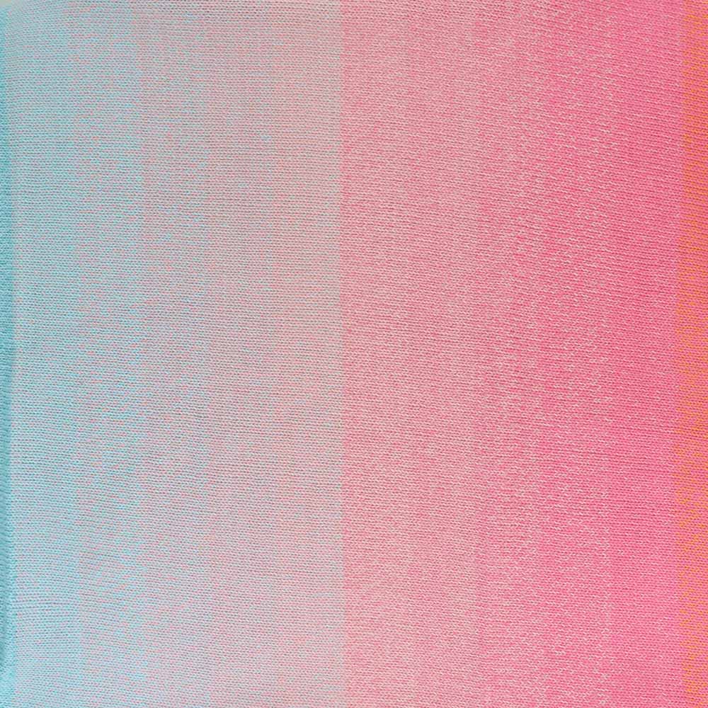 Scheepjes Cotton Whirl - 719 Fields of Nectar