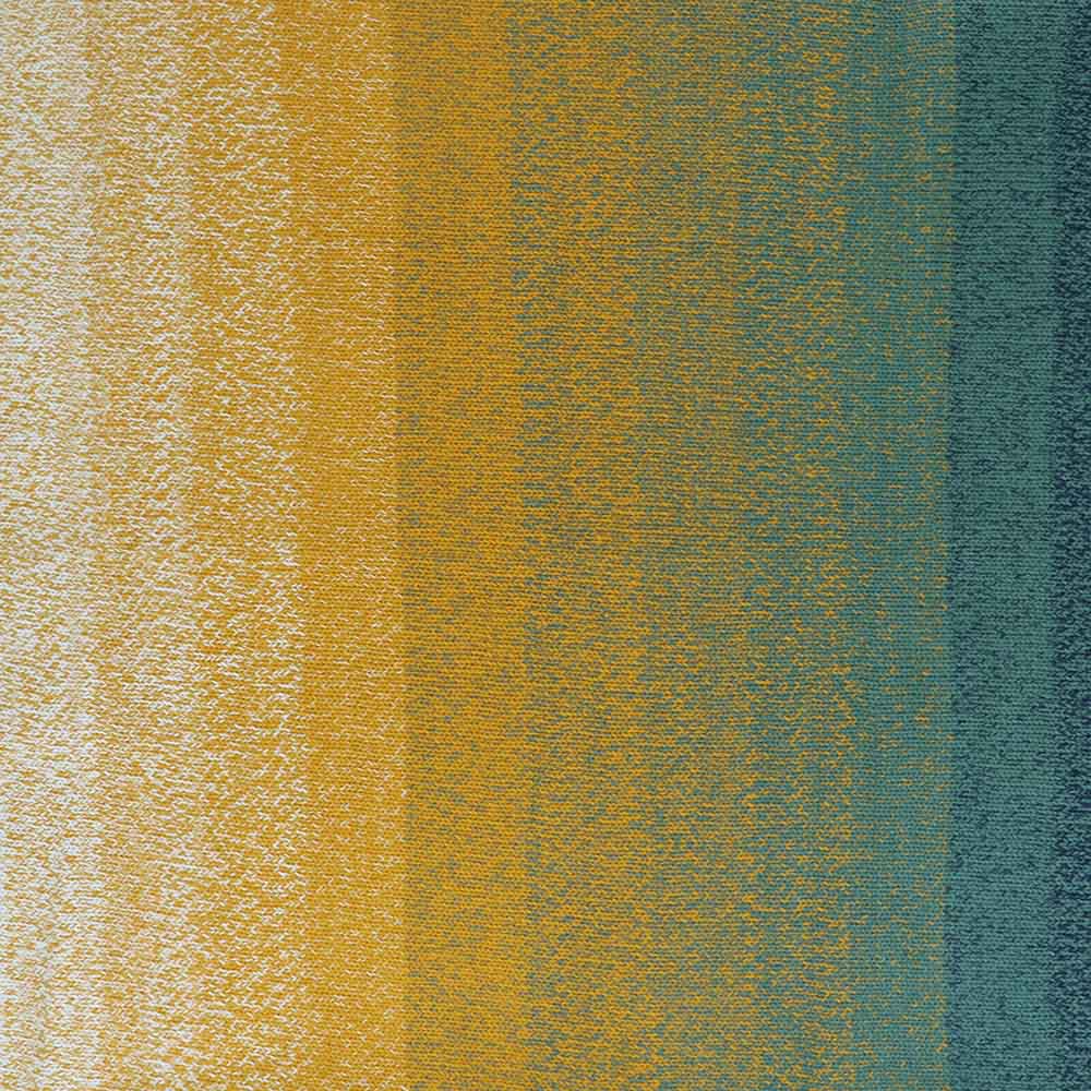 Scheepjes Cotton Whirl - 720 Coastal Cottage