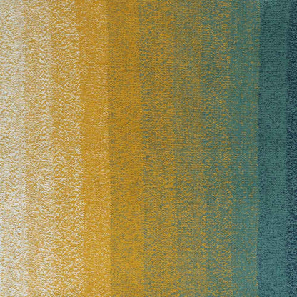 Scheepjes Cotton Whirl - 720 Coastal Cottage