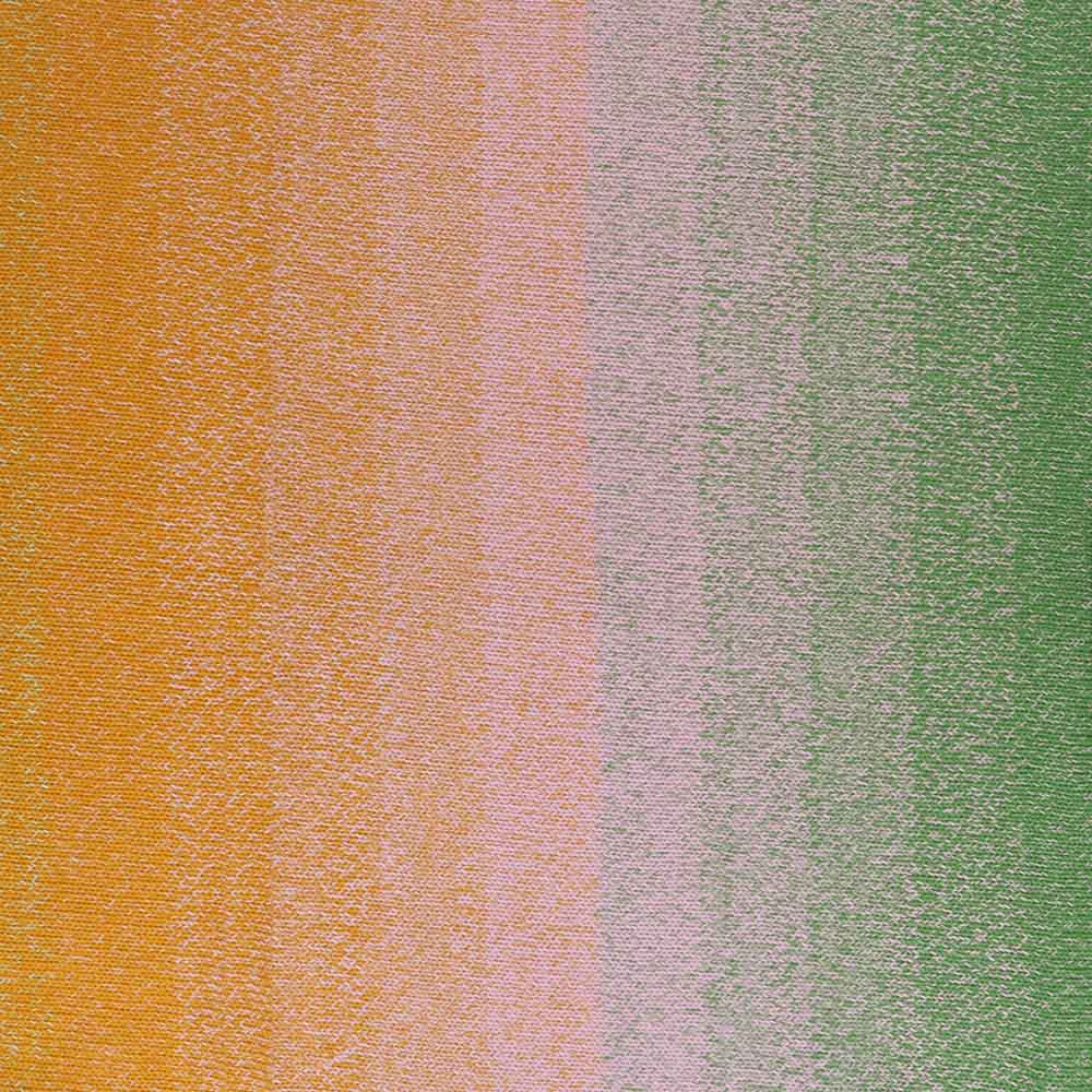 Scheepjes Cotton Whirl - 721 Spring Whisper
