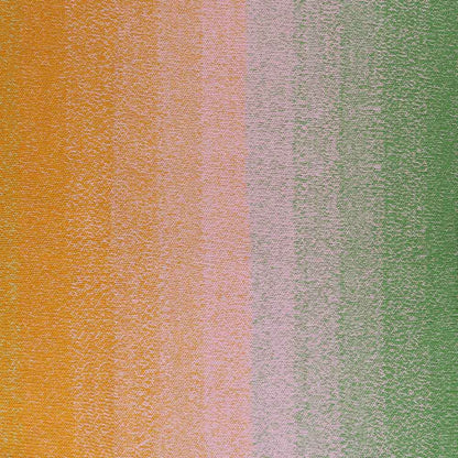 Scheepjes Cotton Whirl - 721 Spring Whisper