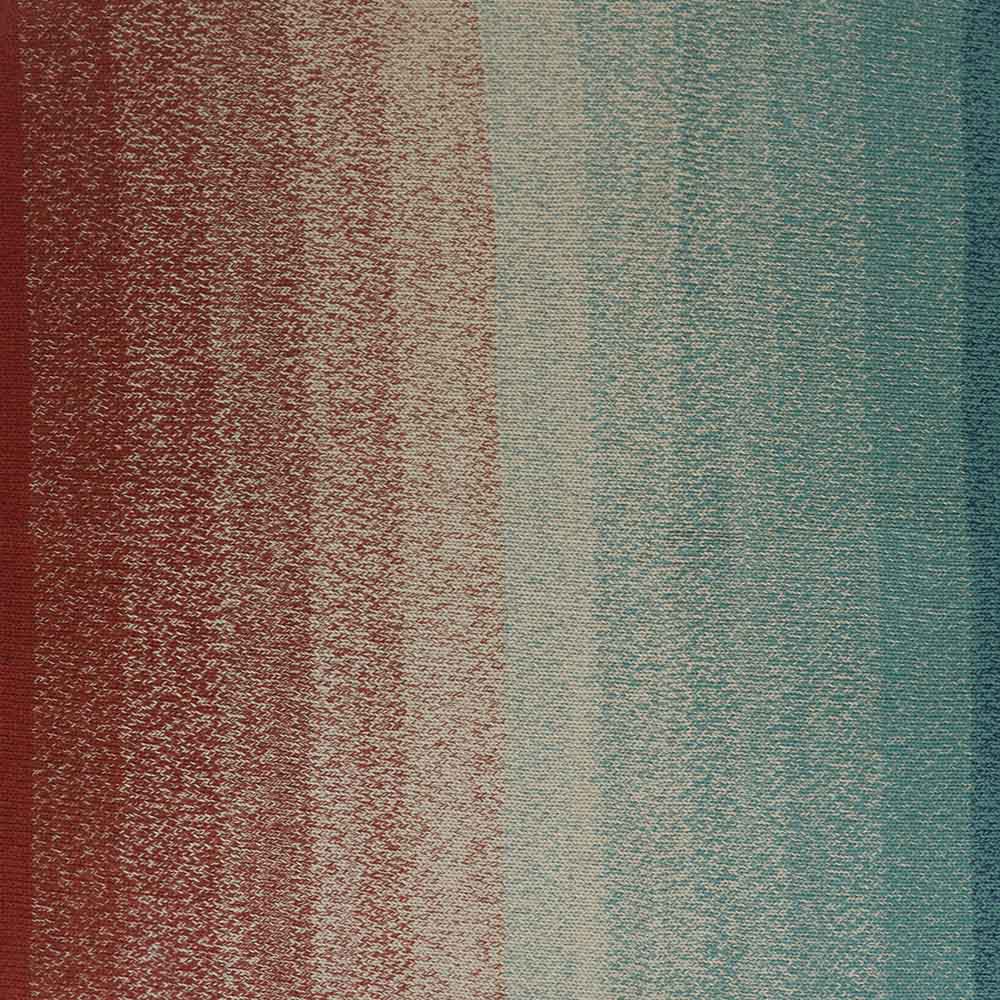Scheepjes Cotton Whirl - 726 Rustic Retreat
