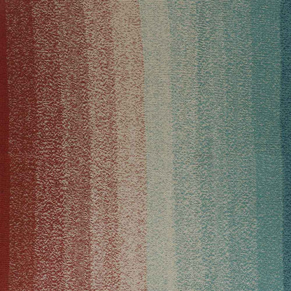 Scheepjes Cotton Whirl - 726 Rustic Retreat