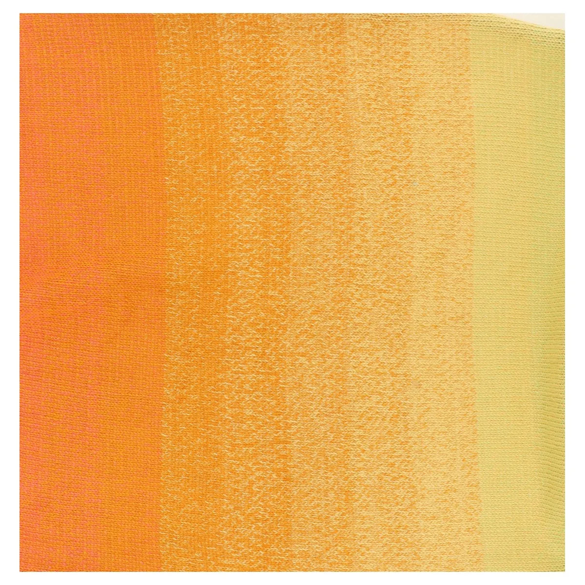 Scheepjes Cotton Whirl - 729 Candy Skies