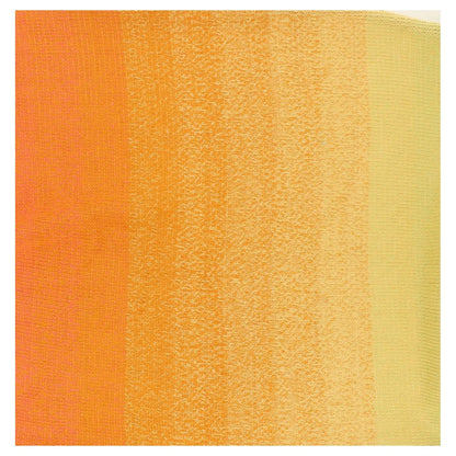 Scheepjes Cotton Whirl - 729 Candy Skies