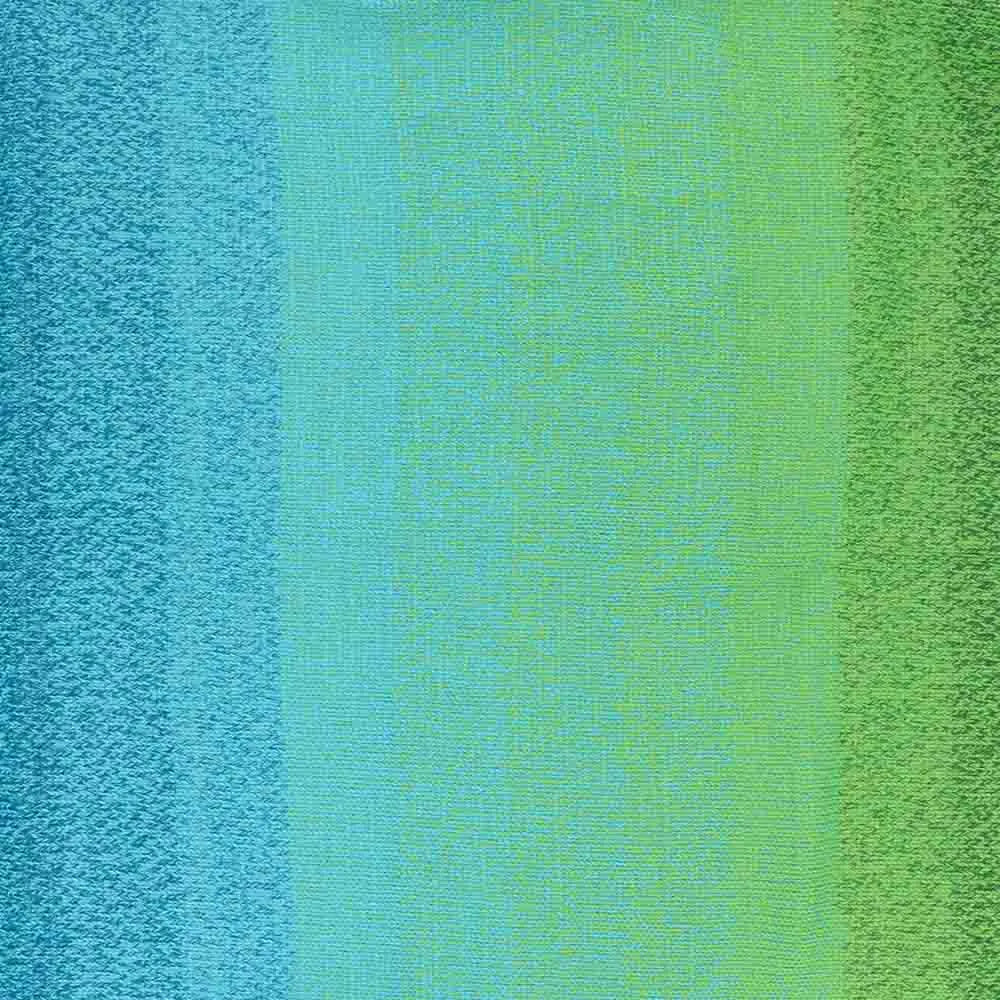 Scheepjes Cotton Whirl - 730 Berry Breeze