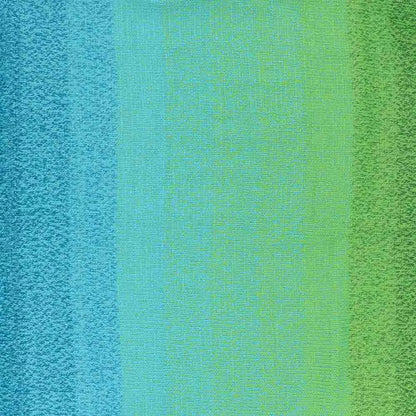 Scheepjes Cotton Whirl - 730 Berry Breeze