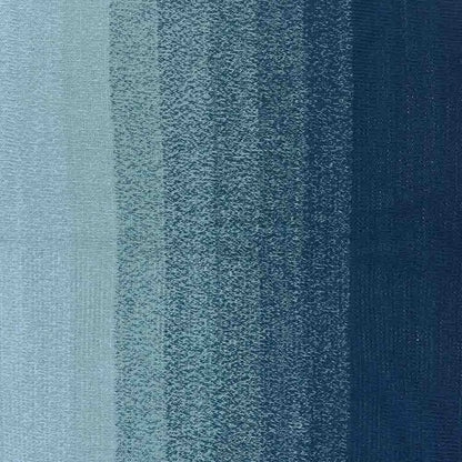 Scheepjes Cotton Whirl - 731 Blueberry Swirl
