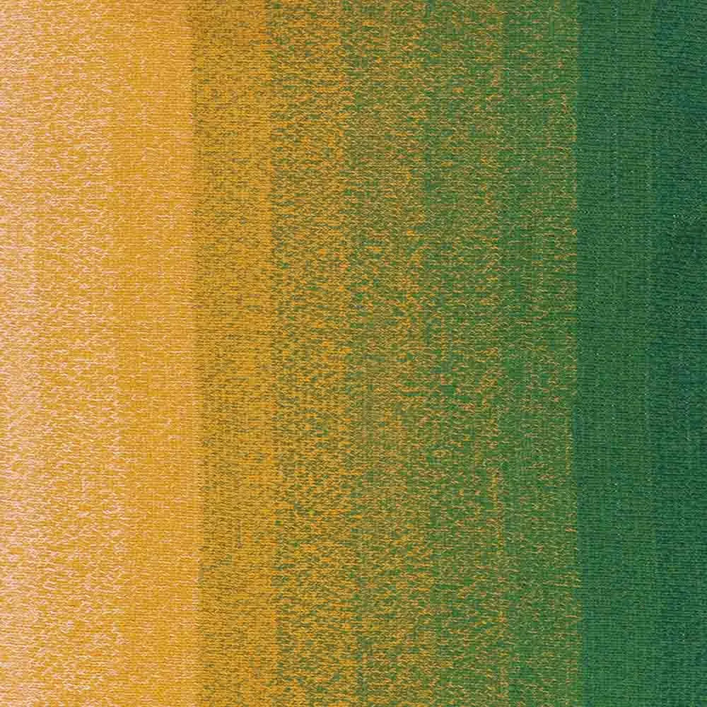 Scheepjes Cotton Whirl - 732 Colour Me Crafty